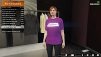 LosSantosSummerSpecial-GTAO-FemaleTops-SportsTShirts12-PurpleBignessSportsTee.png