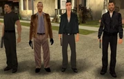 Mafia-GTASA-LasVenturas