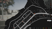 MovieProps-GTAO-RebelLocation2Map