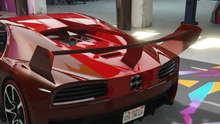 NeroCustom-GTAO-Spoilers-StockSpoiler