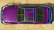 NightmareDominator-GTAO-Top