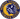 NorthYanktonStatePatrol-Logo-GTAV.png