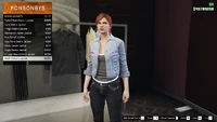 OriginalClothing-GTAO-FemaleTops-DenimJackets7-GraffitiDenimJacket.png