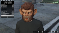 OriginalClothing-GTAO-MaleMasks-Characters1-Pogo