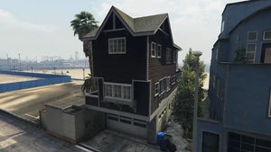 PacificBluffs-GTAVe-BeachHouse24.png