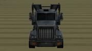 Packer-GTAVC-Front