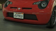 Panto-GTAO-Bumpers-CarbonFrontSplitter.png