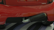 Panto-GTAO-Exhausts-SideMountedCarbonCan.png