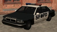 Police-GTASA-SFPD-front.jpg (755 KB) SFPD "Police" (Rear quarter view).