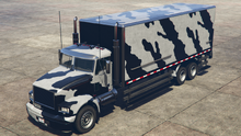 PounderCustom-GTAOe-LiveryFront-BasicCamo