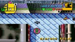 Rampages-GTAA-09