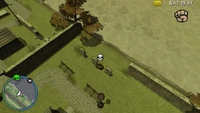 Rampages-GTACW-Location-11