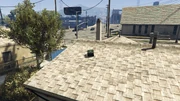 RampedUp-GTAO-Location14
