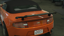 RapidGTConvertible-GTAO-Spoilers-CarbonWingTypeII