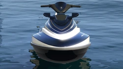 Seashark3-GTAO-Front