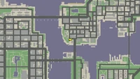 SecurityCameras-GTACW-Locations-40-Map