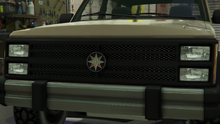 SeminoleFrontier-GTAO-Grilles-HalfSlattedGrille