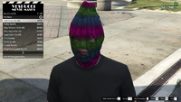 Smuggler'sRun-GTAO-MaleMasks-Balaclavas1-DarkNeonScruffy