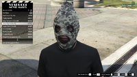 Smuggler'sRun-GTAO-MaleMasks-Balaclavas4-GrayDigitalScruffy