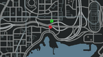 StuntJumps-GTAIV-Jump11-DukesWillisFreetownAve-Map