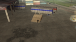 StuntJumps-GTASA-Jump30-RedCountyBlueberryNorthwest-Jump