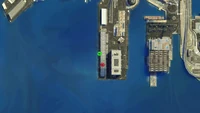 StuntJumps-GTAV-Jump10-ElysianIslandBerth585960-Map