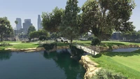 StuntJumps-GTAV-Jump38-GWCGolfingLake-Jump