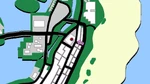 StuntJumps-GTAVC-Jump11-WashingtonBeachHotelStairsWest-Map