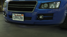 Tailgater-GTAO-Bumpers-StockFrontBumper