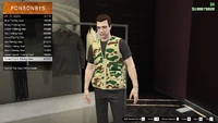 TheCayoPericoHeist-GTAO-MaleTops-UtilityVests24-ForestCamoFishingVest.png
