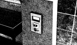 TheCayoPericoHeist-GTAO-PrepBoardImg-Equipment-04FingerprintCloner