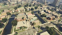 TheCnCHeist-GTAVe-UnusedTurf-VespucciCanals-1