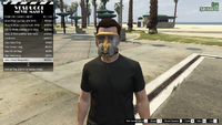 TheDiamondCasinoHeist-GTAO-MaleMasks39-GoldMaskRespirator