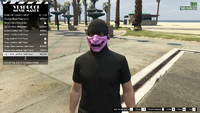 TheDiamondCasinoHeist-GTAO-MaleMasks49-LightPinkLeatherHalfFace