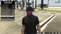 TheDiamondCasinoHeist-GTAO-MaleMasks53-DarkPinkLeatherHalfFace