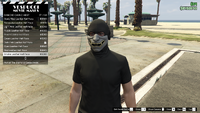 TheDiamondCasinoHeist-GTAO-MaleMasks56-SmokeLeatherHalfFace