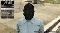 TheDoomsdayHeist-GTAO-FemaleMasks-Tactical3-MossStripedNightVision