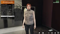 TheDoomsdayHeist-GTAO-FemaleTops-TacticalJackets33-KhakiTacticalSleeveless.png