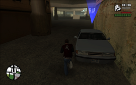 TheGreenSabre-GTASA-SS43