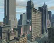 TheTriangle-GTA4-northwestwards