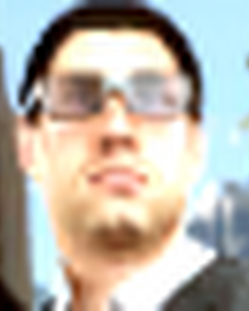 The Boss Gta Wiki Fandom The Boss Gta Wiki Fandom