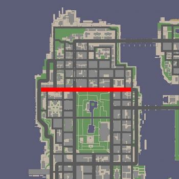 TopazStreet-GTACW-Map