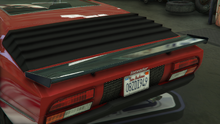 Toreador-GTAO-Spoilers-SecondaryTrackSpoiler