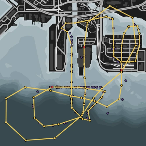 TransformDockadesofFun-GTAO-Map