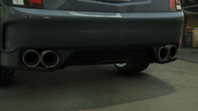 VSTR-GTAO-Exhausts-AluminumTwinBoreExhausts.png