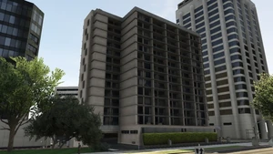 VonCrastenburgHotel-DelPerro-GTAV