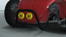 WeevilCustom-GTAOe-FrontBumpers-BuggyBullbar