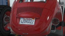 WeevilCustom-GTAOe-TailLights-BulletBrakelightGlass