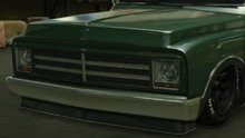 Yosemite-GTAO-SmoothBumper&Spoiler.png