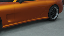 ZR350-GTAO-Skirts-CompetitionSkirts